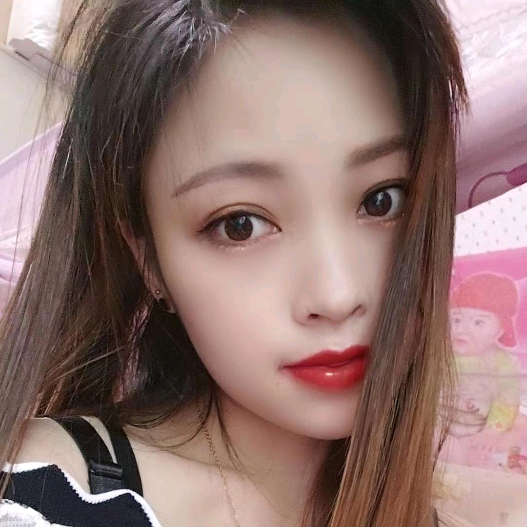 小菲菲