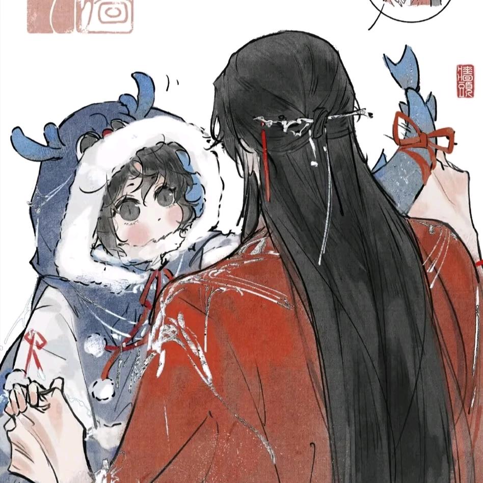 望仔🐑⋆͛ᵞᵐ