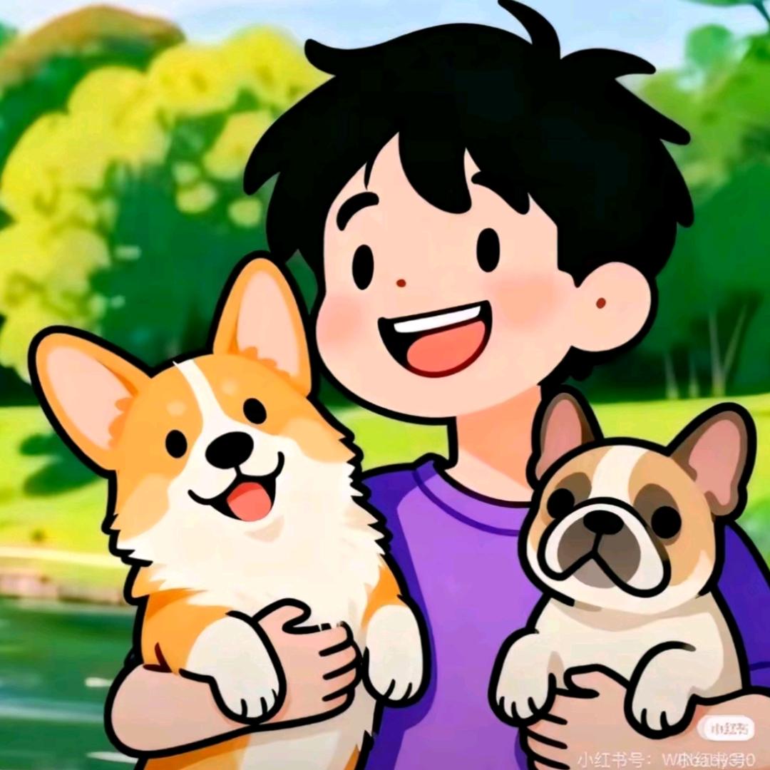小刺猬