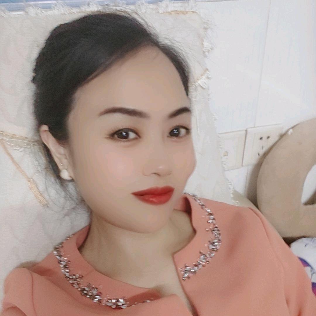 林妹子