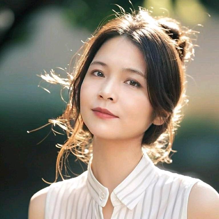 红姐姐🌸