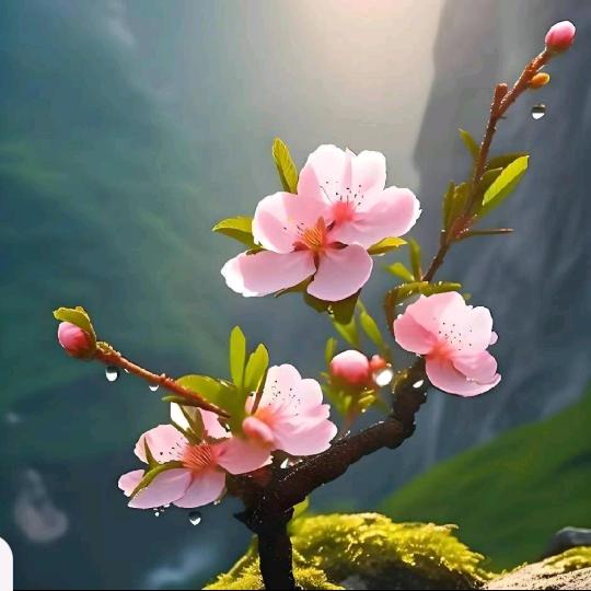 🙏明心见性🙏