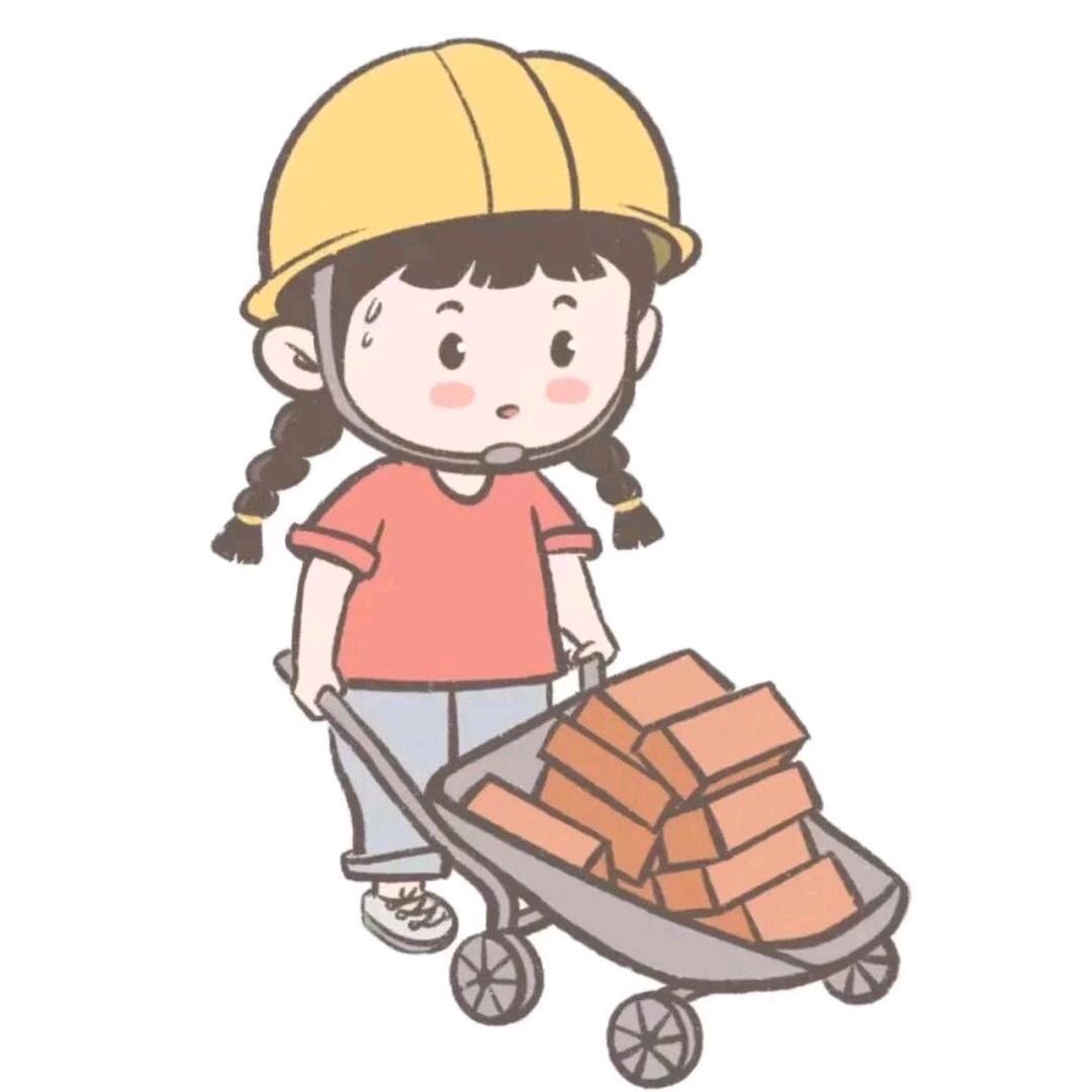 @@静静