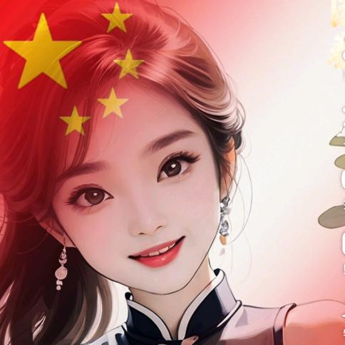 柳儿