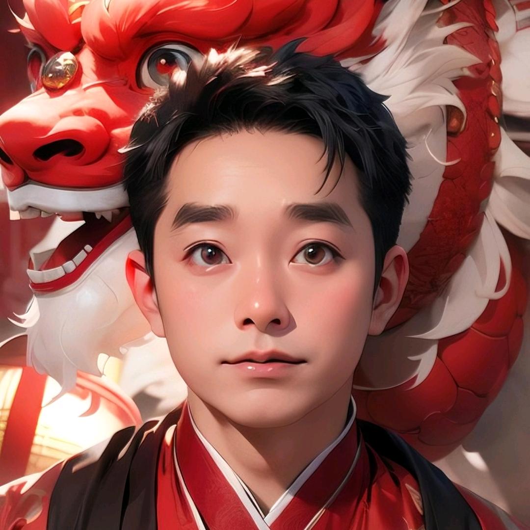 山西硅谷学院官方账号-薛老师