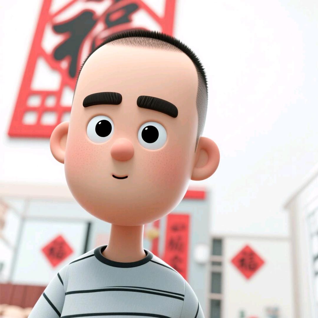 璞远