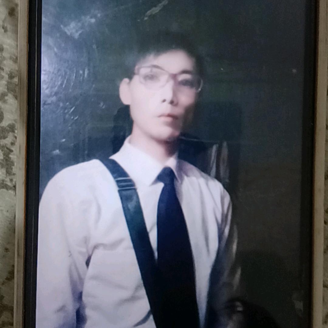 马顺禄