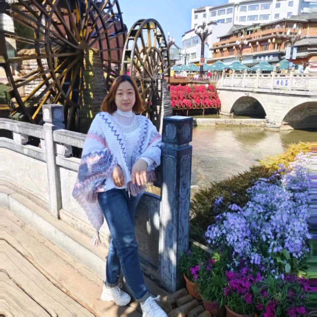 吉安特色锅盔！！蒋艳子