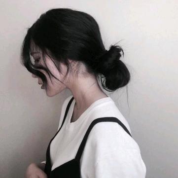 兰州家电批发