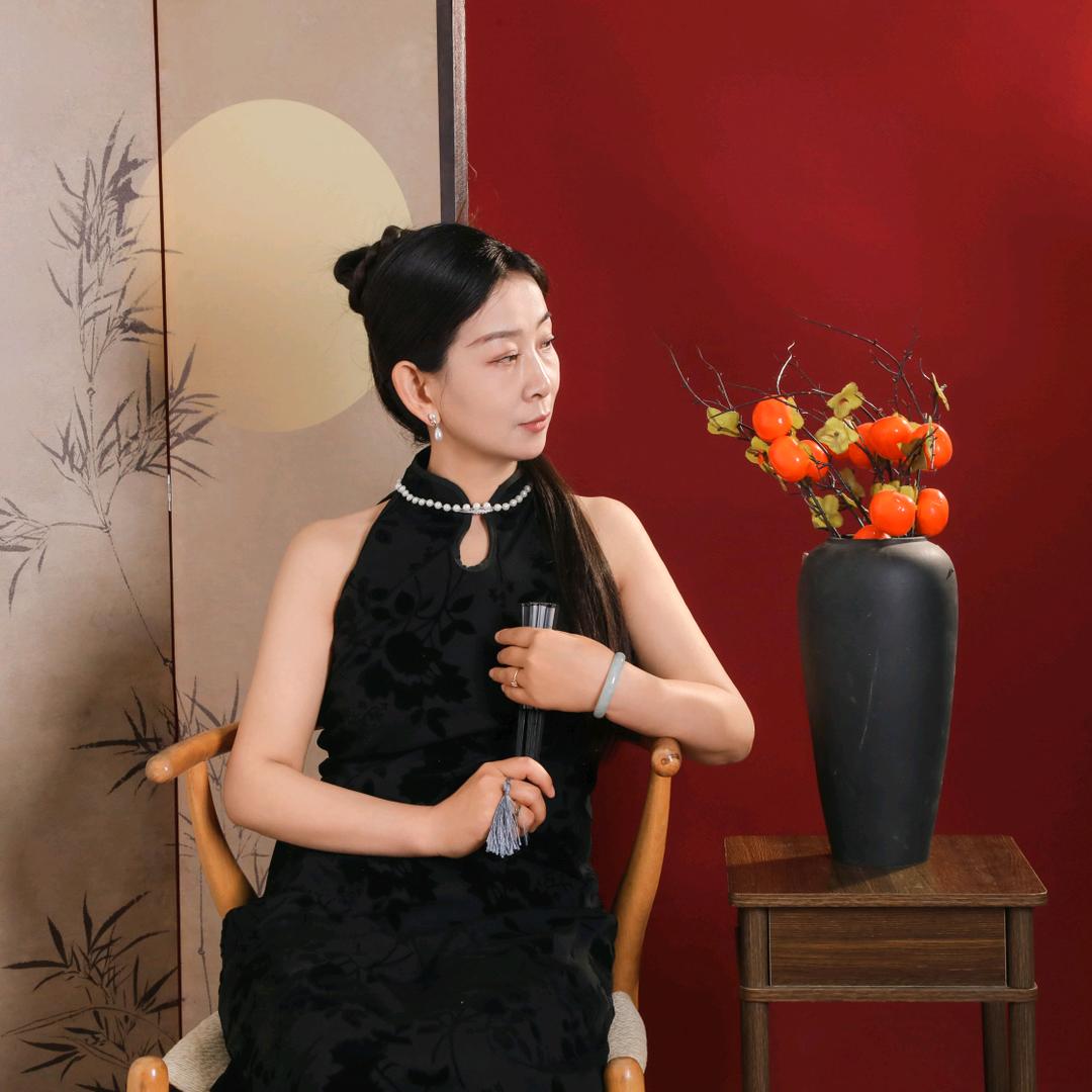 李木子