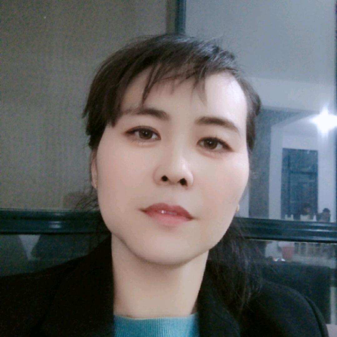 宏瑞养殖创意精选小铺