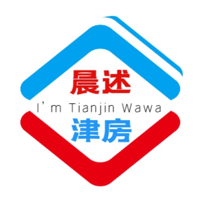 晨述津房