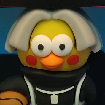 小依（手机游戏）