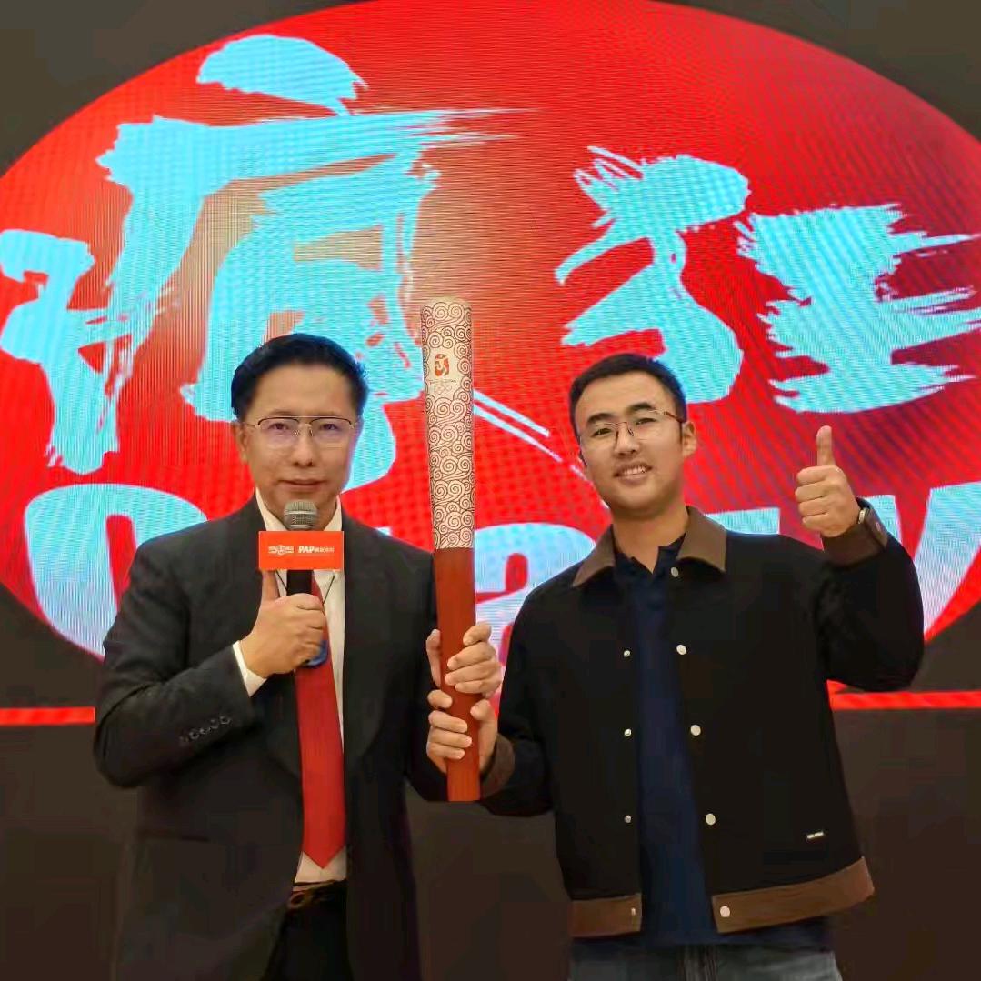 包头市李阳疯狂英语代理