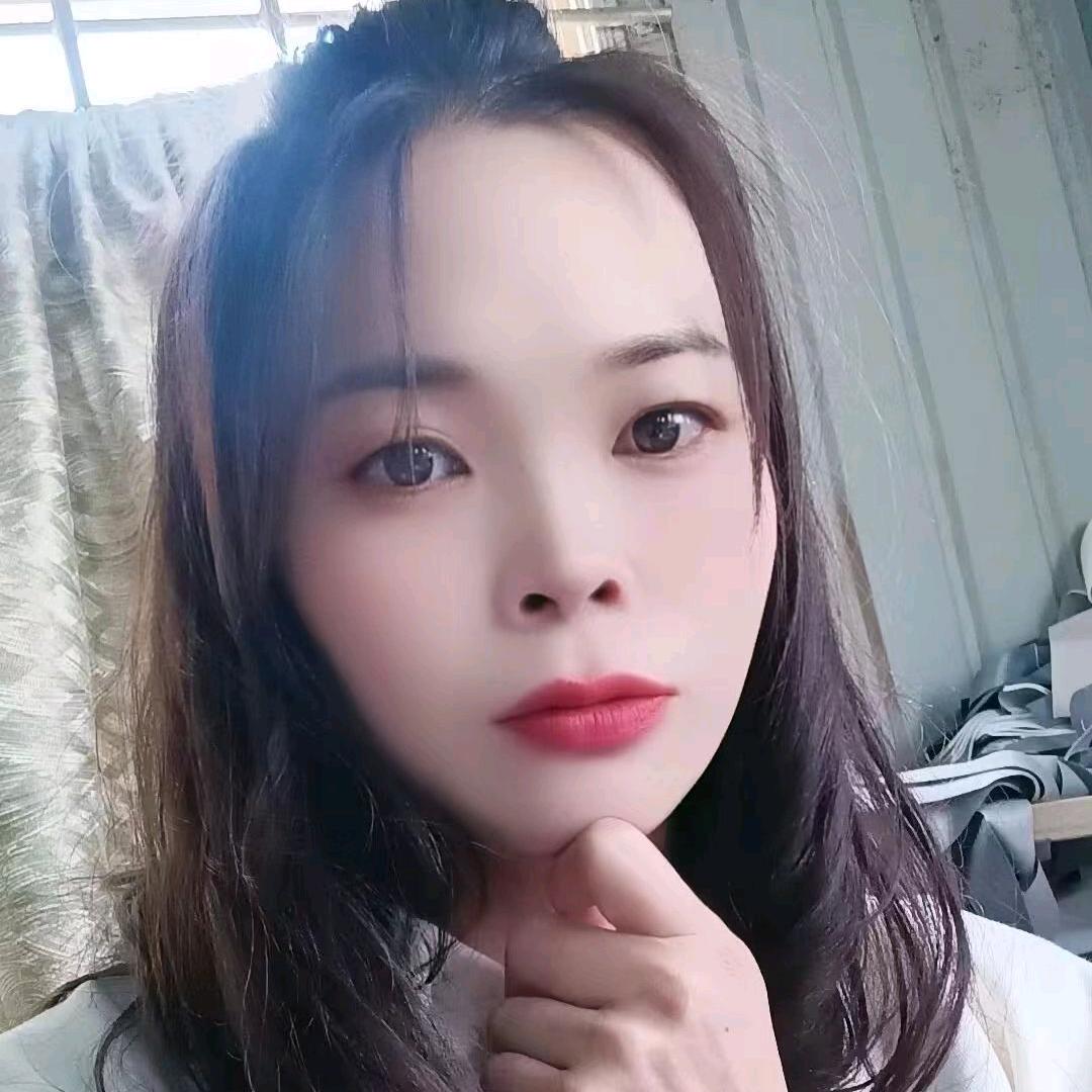 ✨ 夜艳星辰