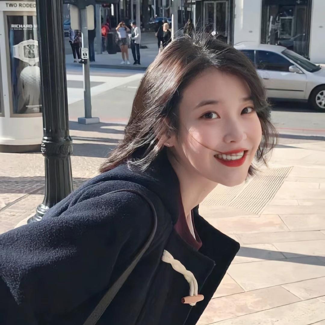 鲨鱼彗星.