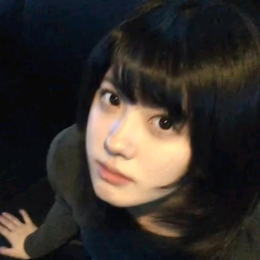 布丁味泡芙