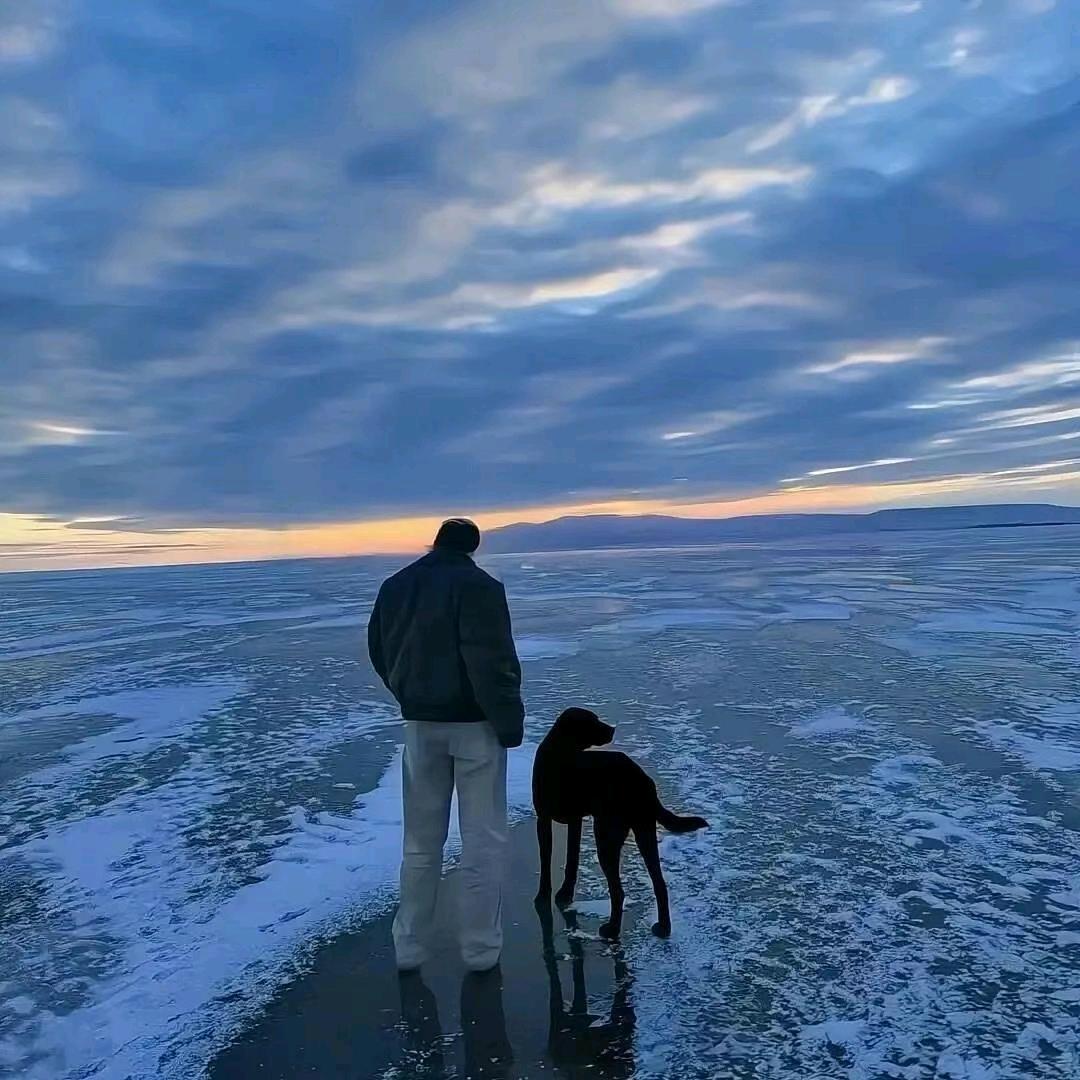 拉萨全盛二手物资回收 大邑
