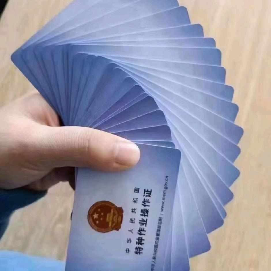 岳池县九玖教育咨询中心（个体工商户）