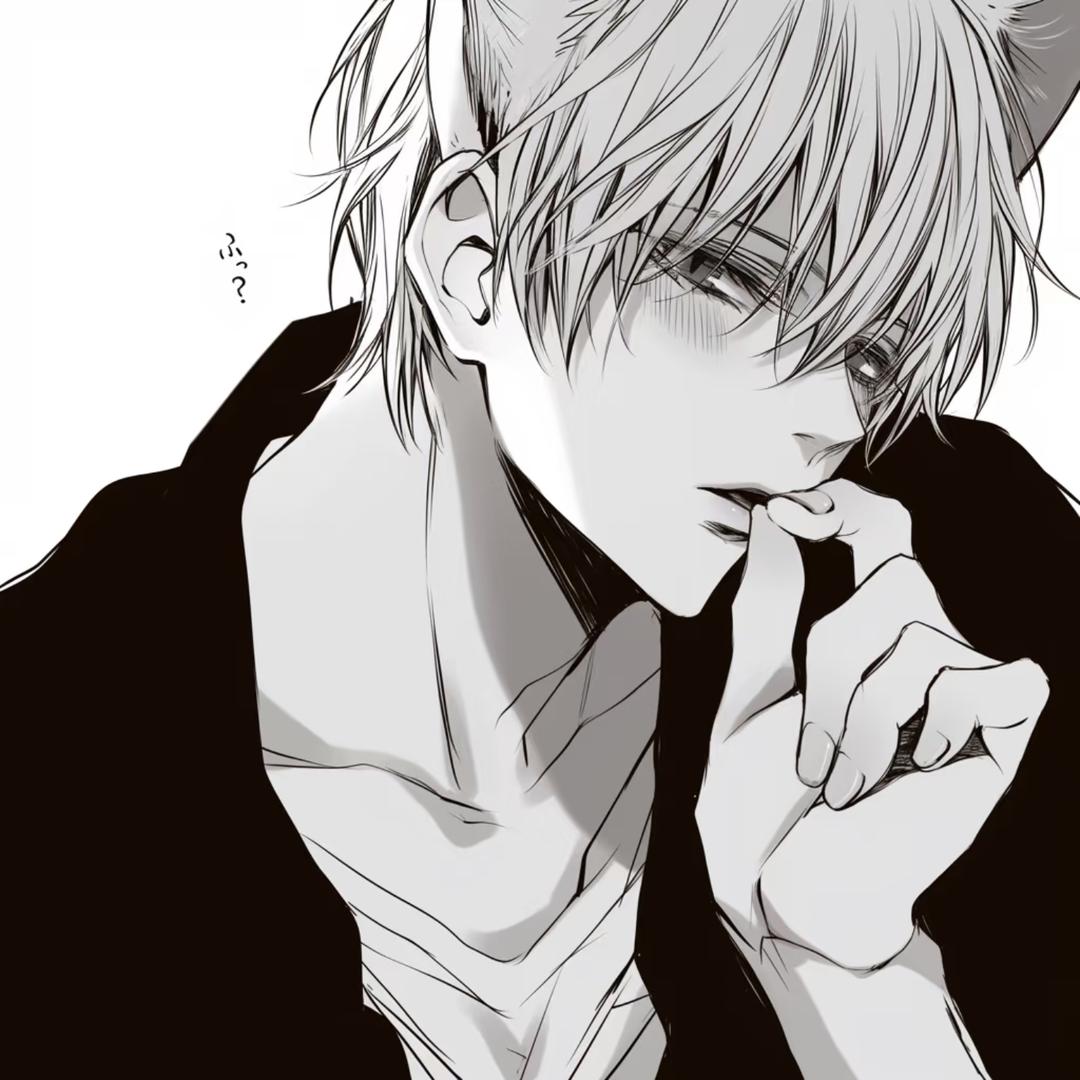 糊儿（涨粉中）