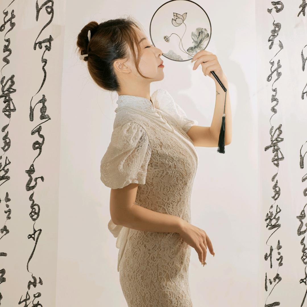 玛丽杨杨