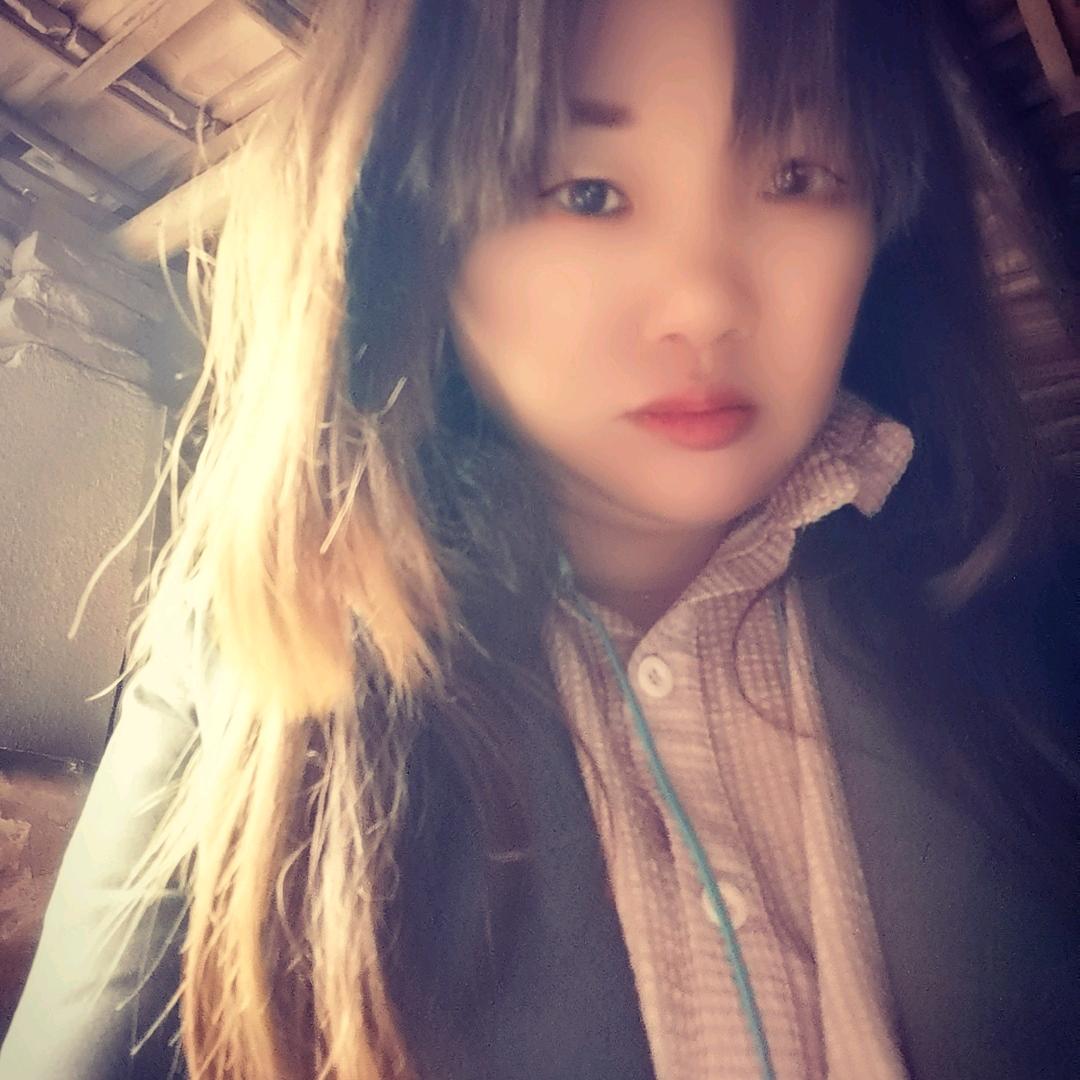 莜麦