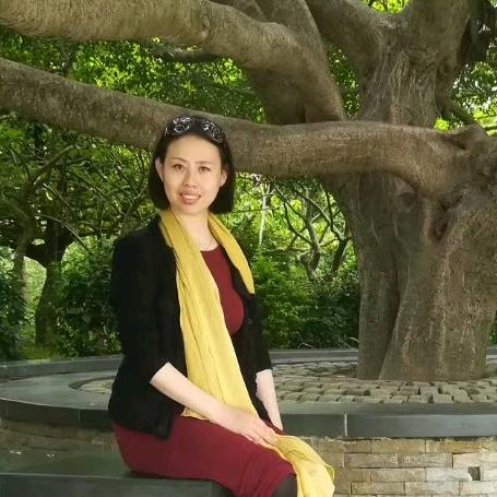 保定—子盛电气设备-高压柜-姜映利  齊