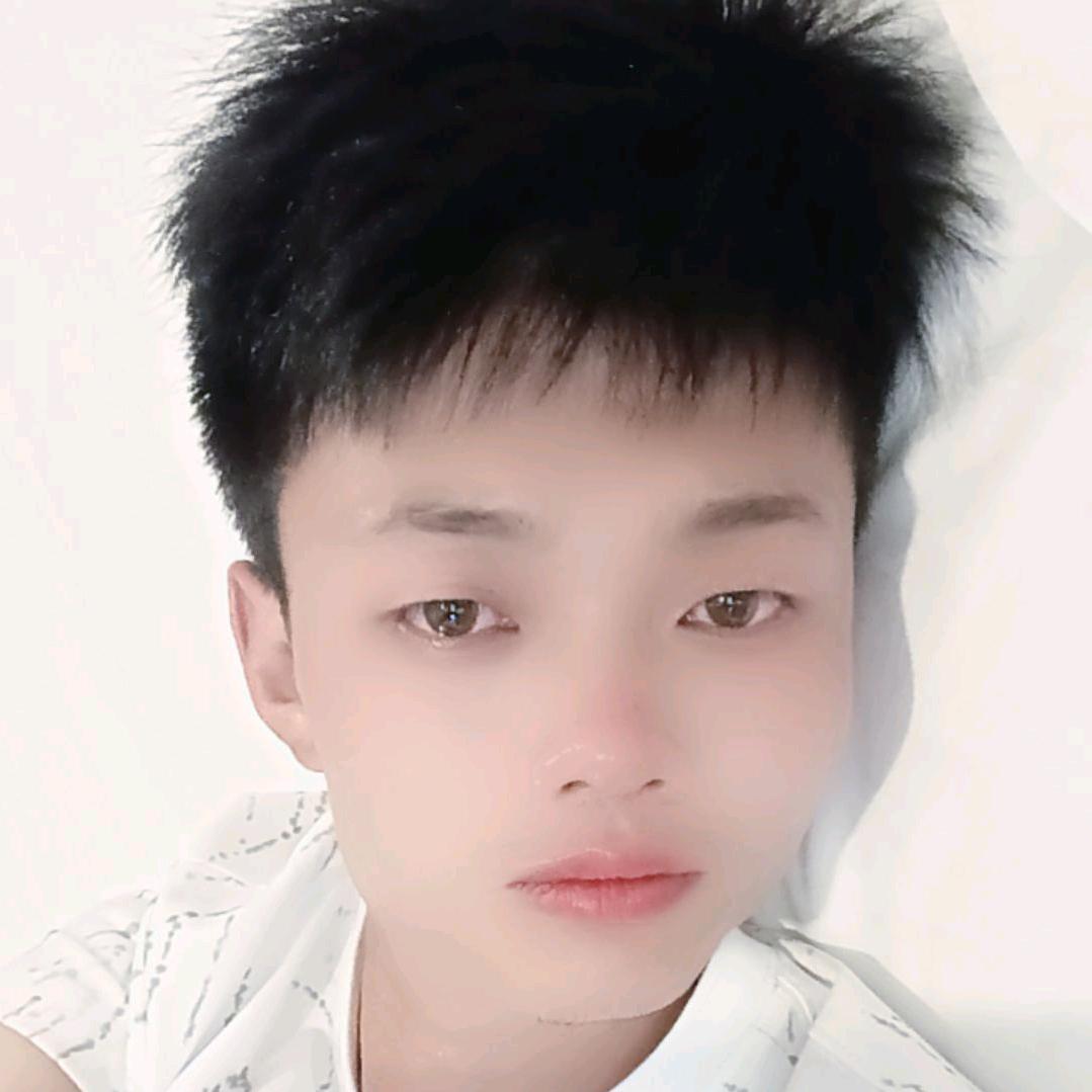 小安子