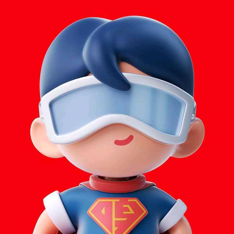 赵一鸣零食(百旺城店)