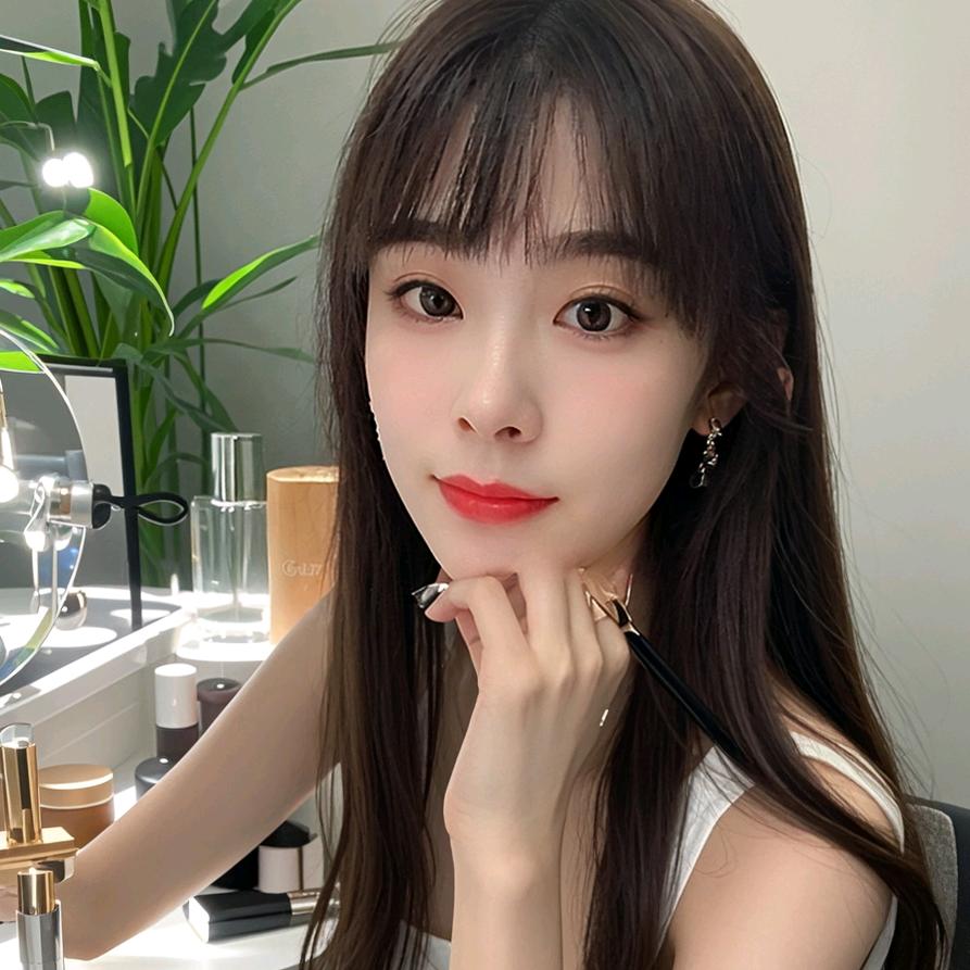 ღ᭄ꦿ🍀琴এ⁵²º᭄এ🌺