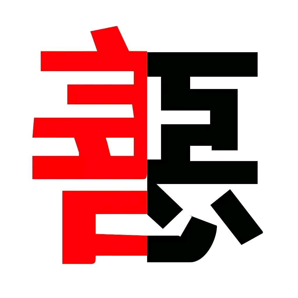 唯爱过敏