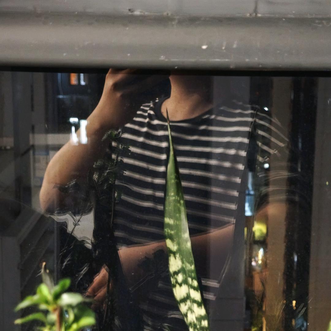 元十三