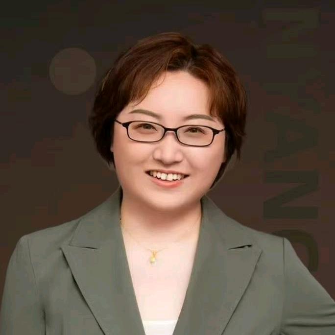 北京居家养老师-袁媛