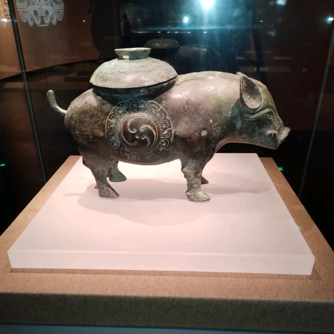 辜月狼君