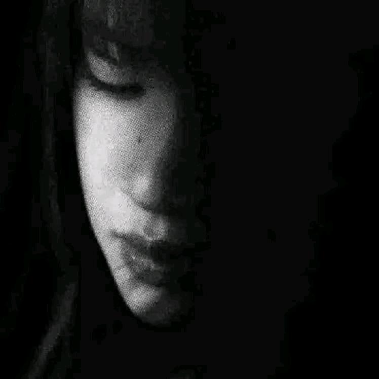 .𝙡̶𝙤̶̶̶𝙫̶̶̶𝙚.