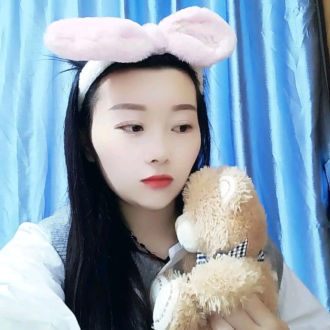 甘肃小薇薇