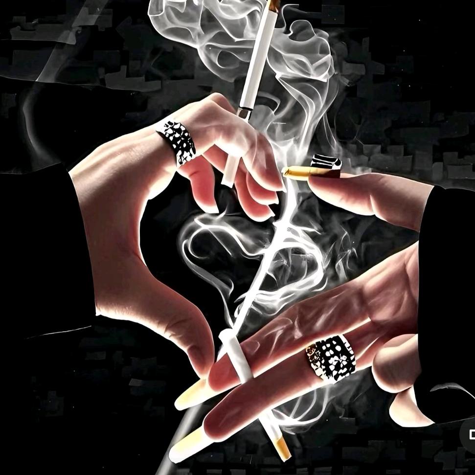 ❥⁵²º檬☾⋆᭄小୧⍤⃝🎀雅⅓¼