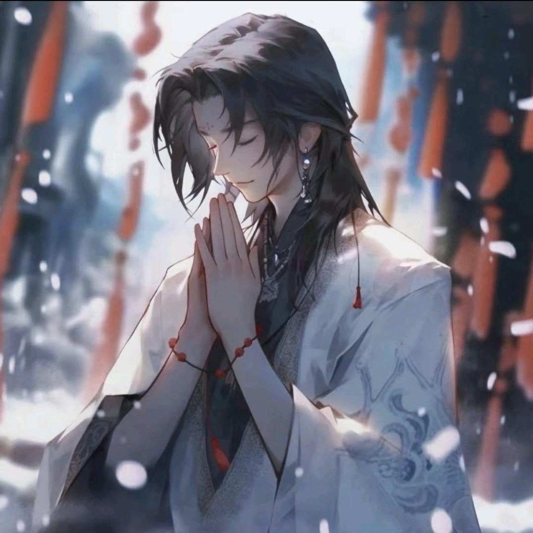 双鱼♥的★不二&情书