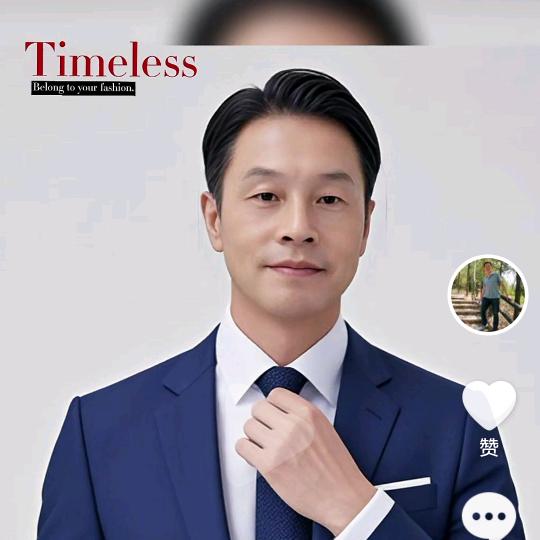 咏歌🎤🎧