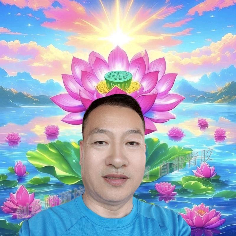 🌈臻玙🔥🎤