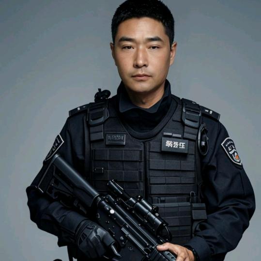连海兵