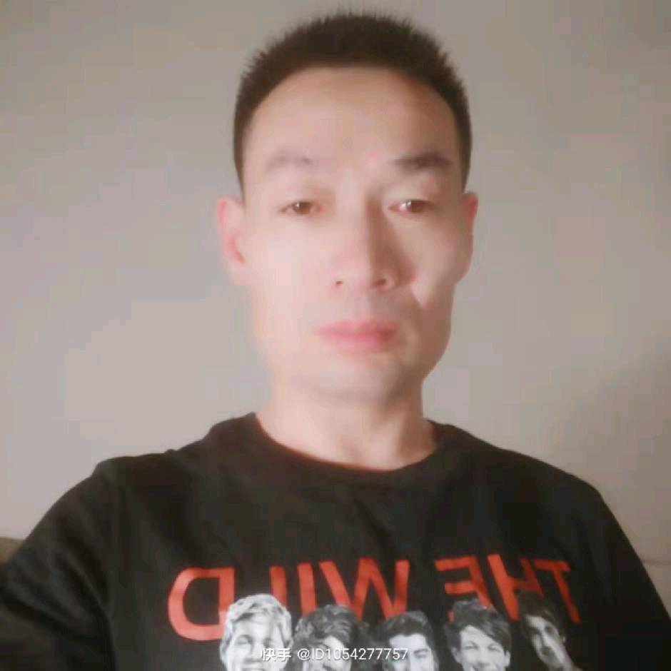 初生的太阳