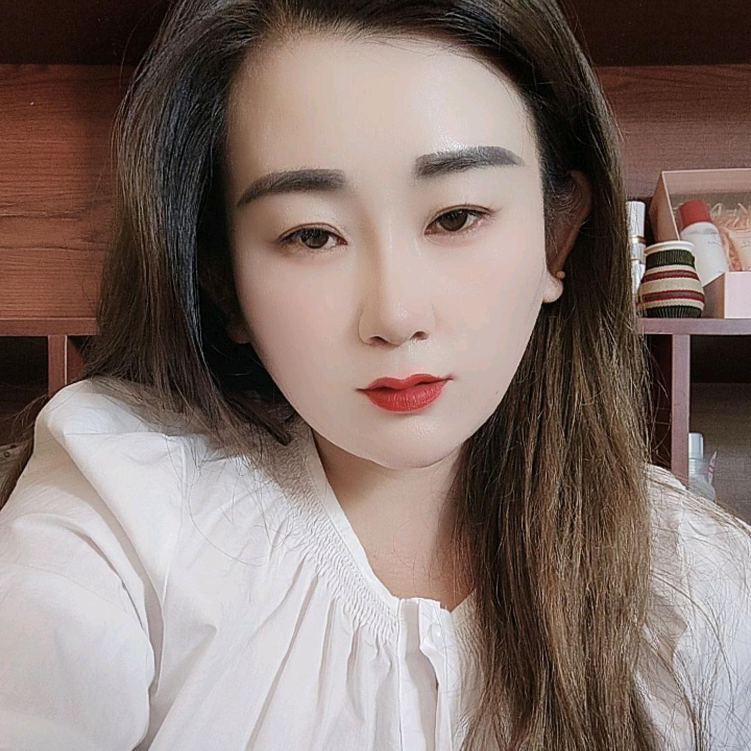 简简单单