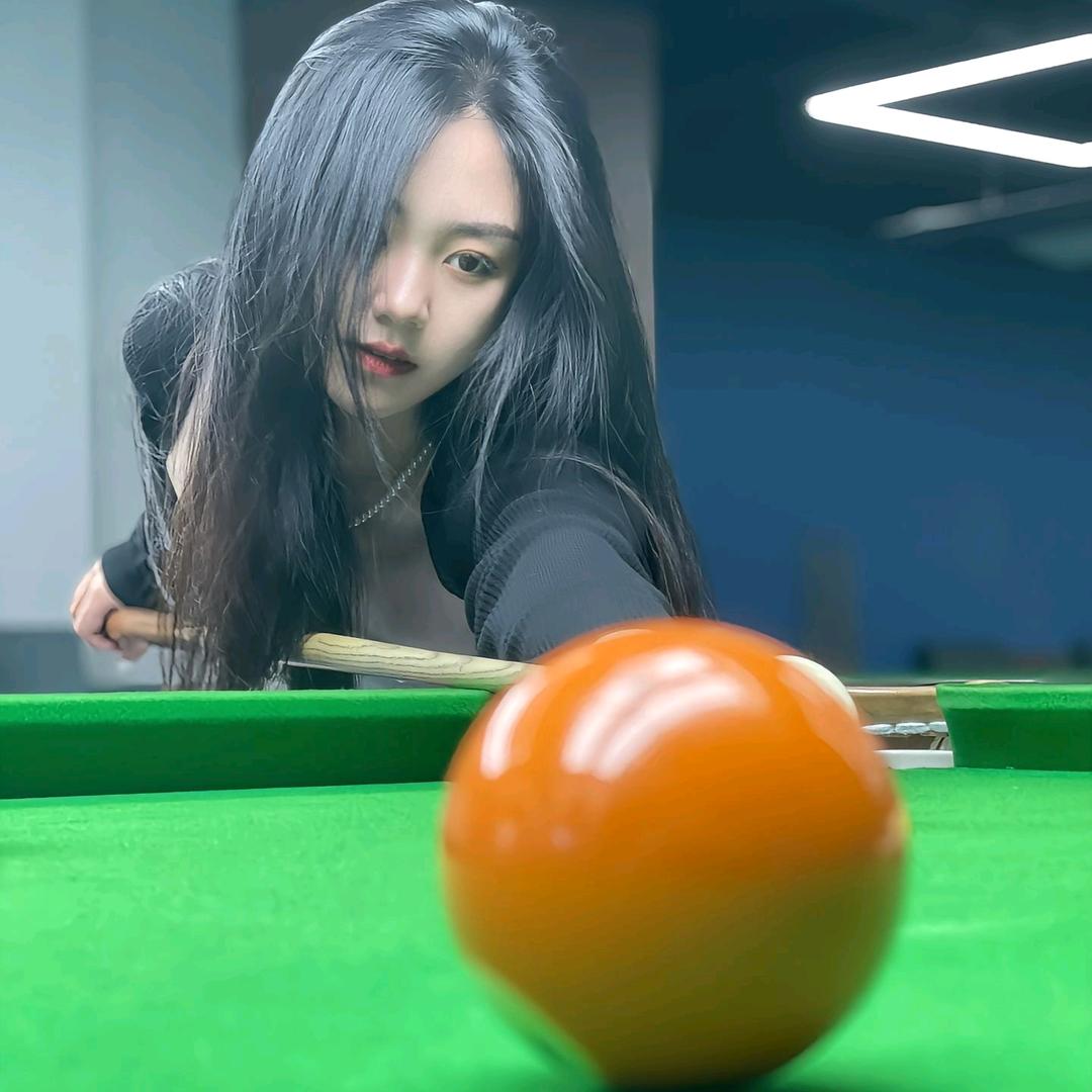 🎱找我🎱不求人🎱