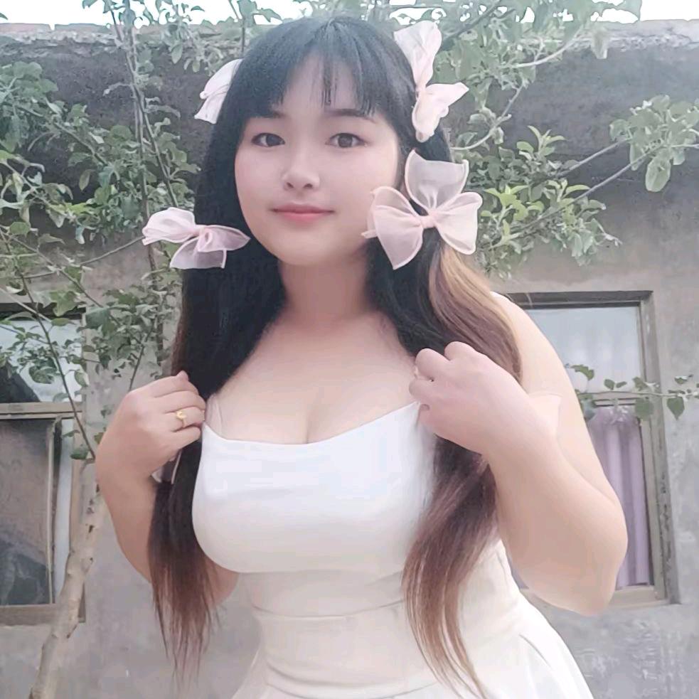dj明天的阳光很美