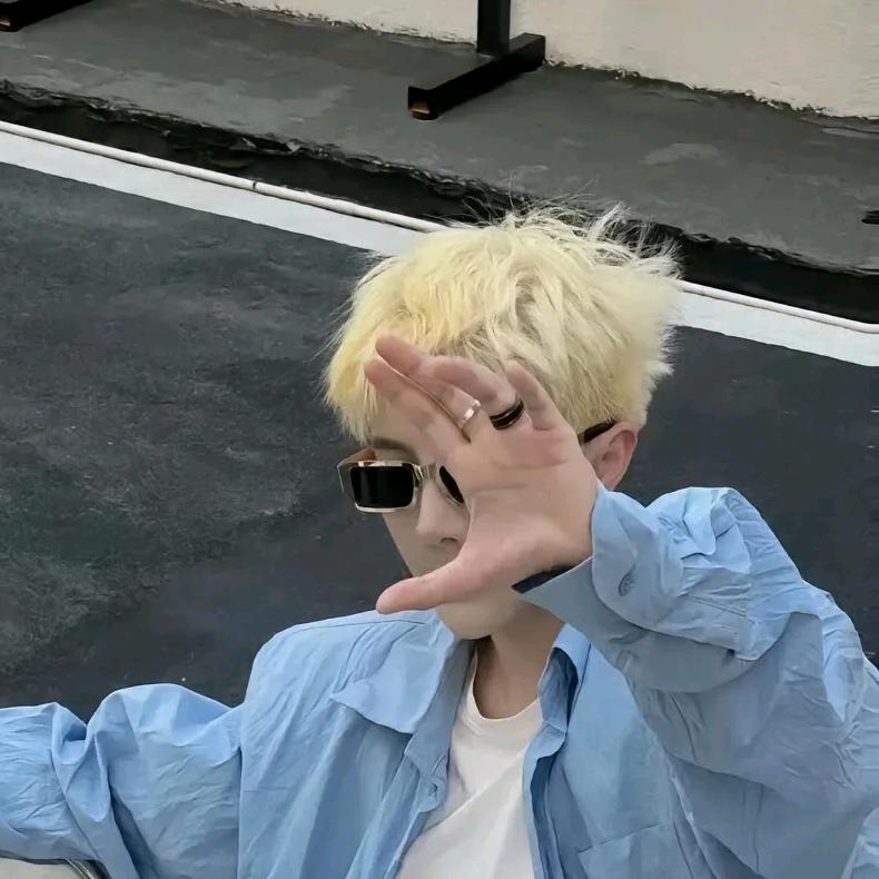 阿汤、