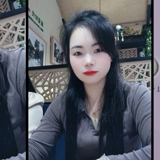 小泡泡
