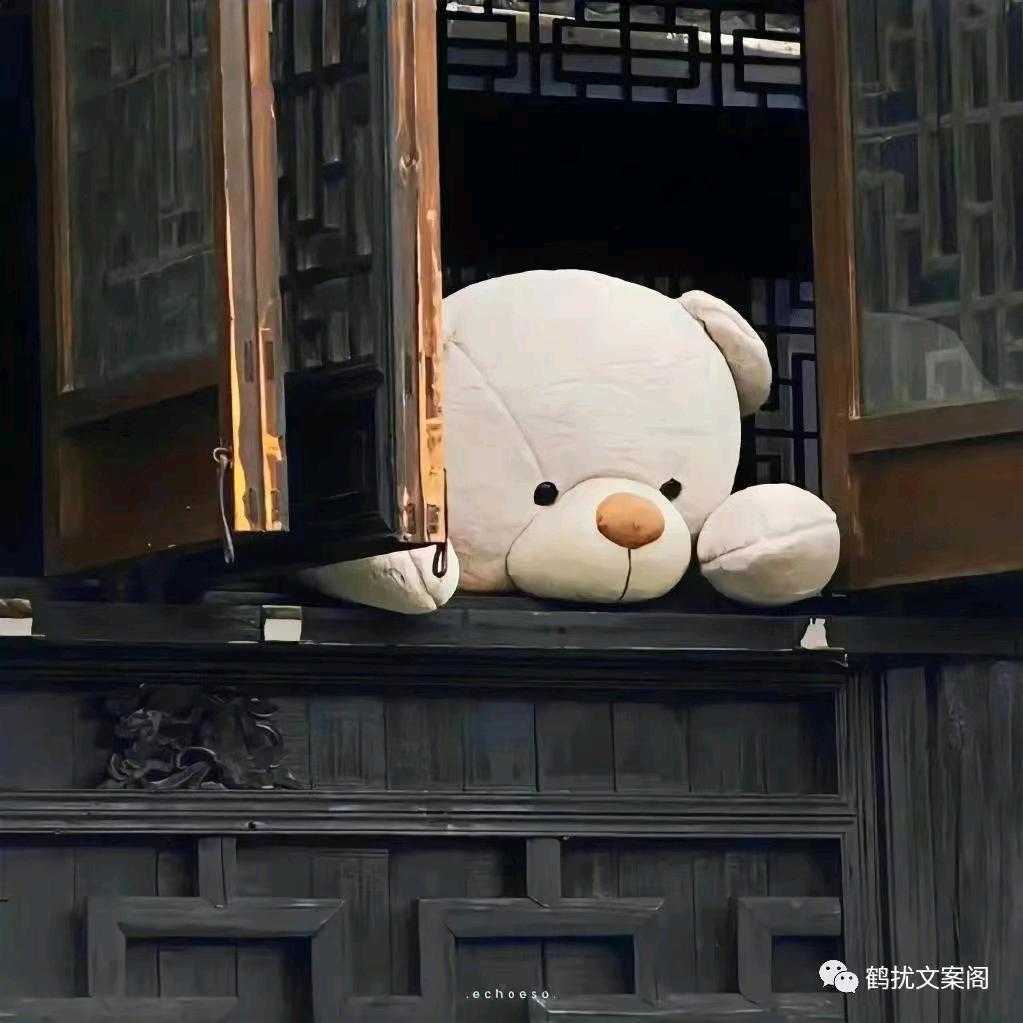 殇   影