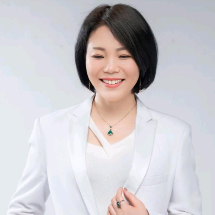 赵琼