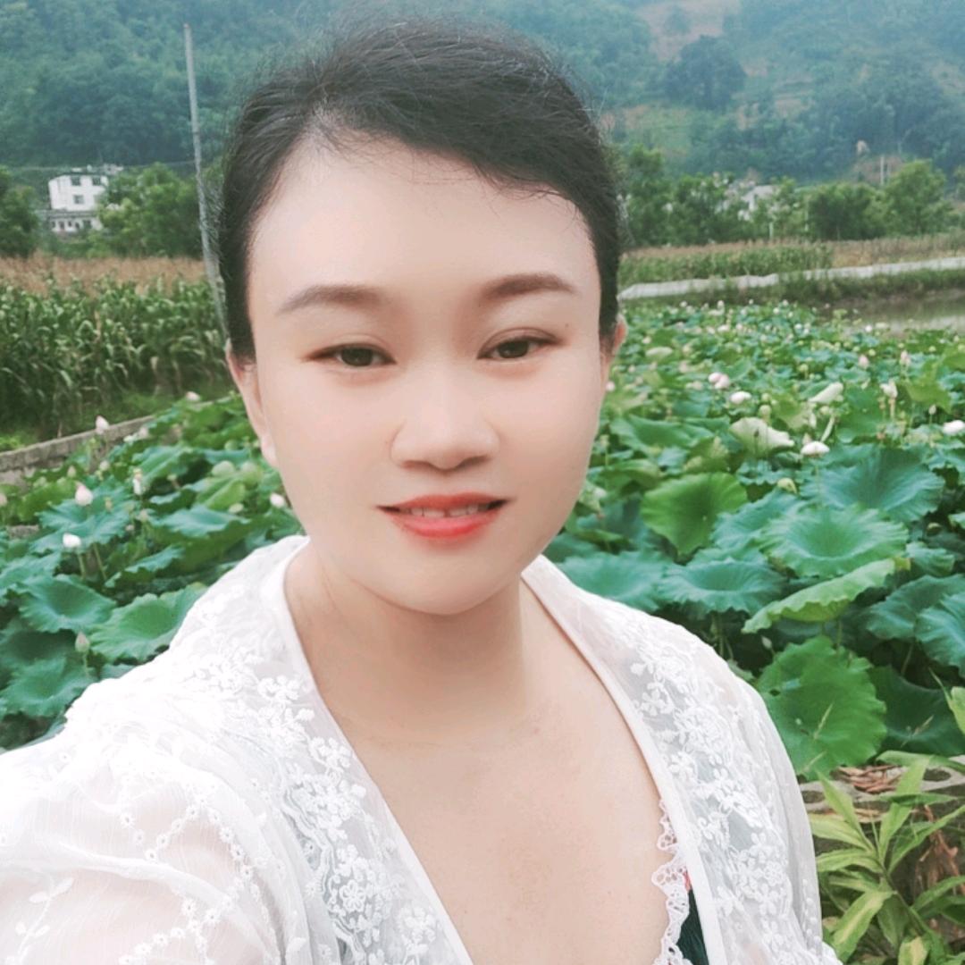 @潘幺妹